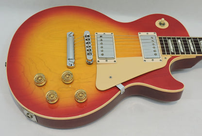 Gibson Les Paul Standard 1996 - Used
