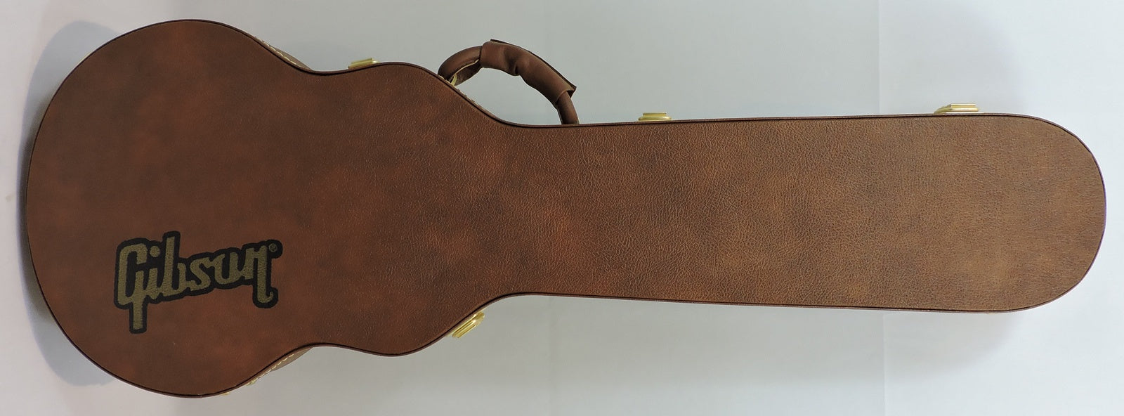 Gibson Les Paul Standard '60s Heritage Cherry Sunburst. Mint - Used