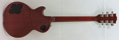 Gibson Les Paul Standard '60s Heritage Cherry Sunburst. Mint - Used