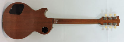 Gibson Les Paul Standard '50s Tobacco Sunburst - Used
