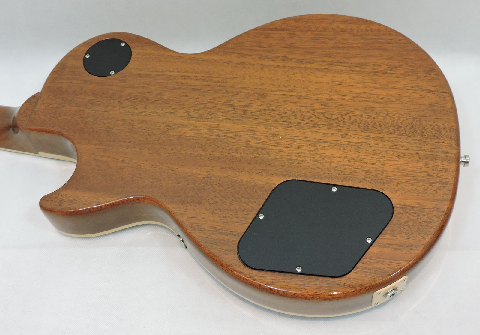 Gibson Les Paul Standard '50s Tobacco Sunburst - Used