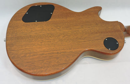 Gibson Les Paul Standard '50s Tobacco Sunburst - Used