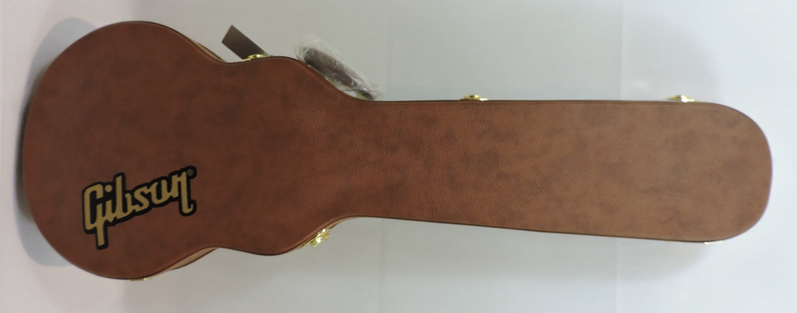 Gibson Les Paul Standard '50s Tobacco Sunburst - Used