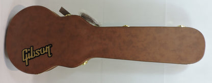 Gibson Les Paul Standard '50s Tobacco Sunburst - Used