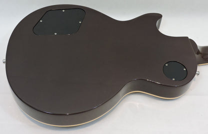 Gibson Les Paul Traditional Desert Burst - Used