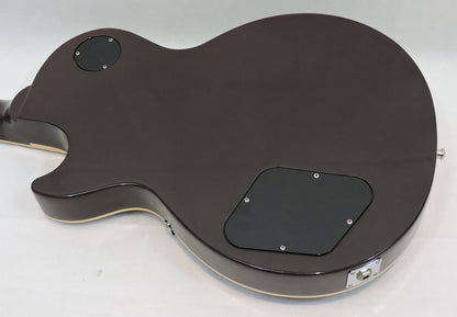 Gibson Les Paul Traditional Desert Burst - Used