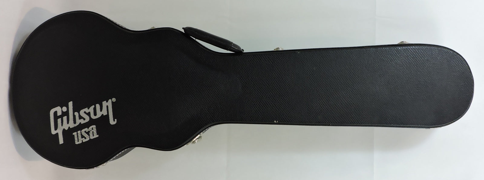 Gibson Les Paul Traditional Desert Burst - Used