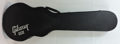 Gibson Les Paul Traditional Desert Burst - Used