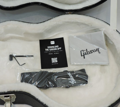 Gibson Les Paul Traditional Desert Burst - Used