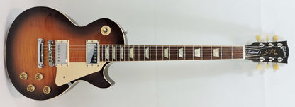 Gibson Les Paul Traditional Desert Burst - Used