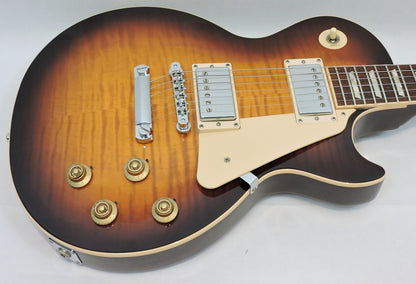 Gibson Les Paul Traditional Desert Burst - Used