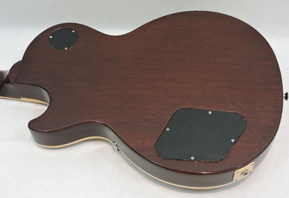 Gibson Les Paul Traditional Pro P-90s, Gold Top - Used