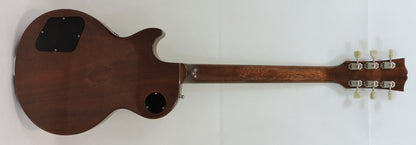 Gibson Les Paul Classic 2001 - Used