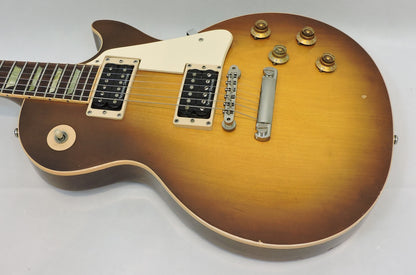 Gibson Les Paul Classic 2001 - Used