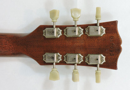 Gibson Les Paul Classic 2001 - Used