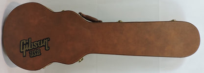 Gibson Les Paul Classic Gold Top - Used