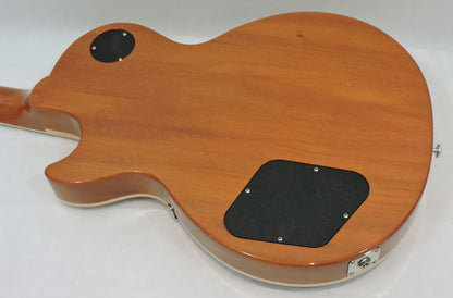 Gibson Les Paul Classic Gold Top - Used