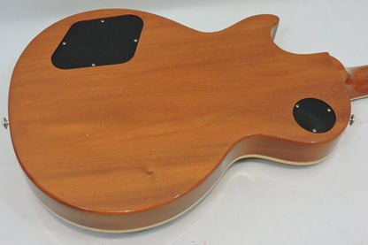 Gibson Les Paul Classic Gold Top - Used