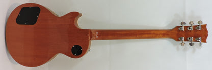 Gibson Les Paul Classic Gold Top - Used