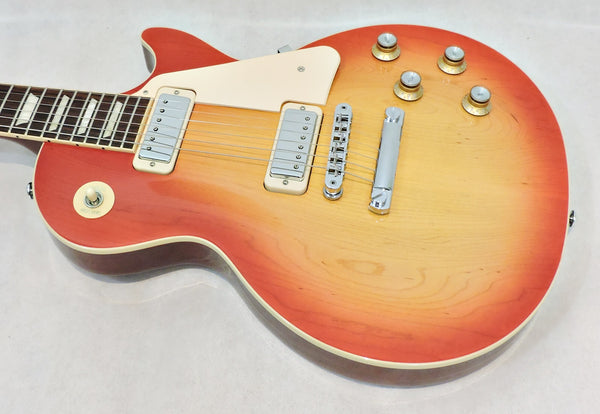 Gibson Les Paul '70s Deluxe - Used