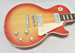Gibson Les Paul '70s Deluxe - Used