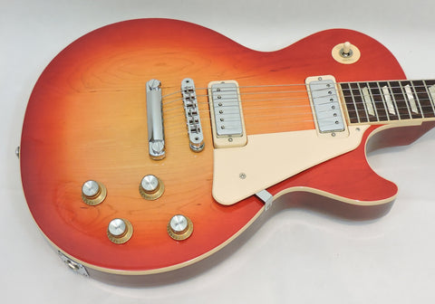 Gibson Les Paul '70s Deluxe 2021 - Used