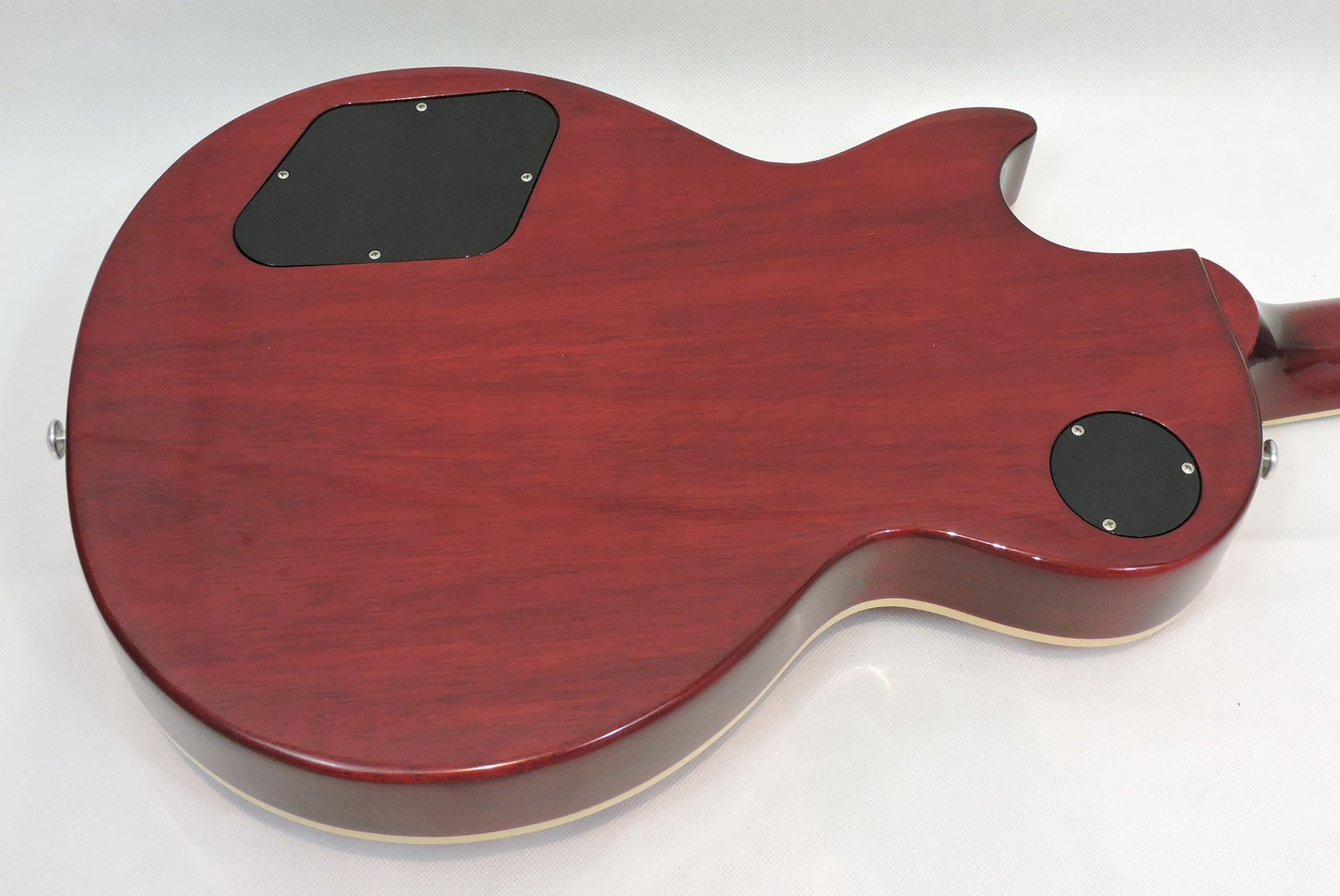 Gibson Les Paul '70s Deluxe 2021 - Used