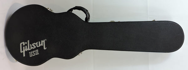 Gibson Les Paul Standard - Used