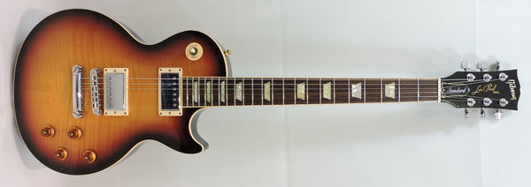 Gibson Les Paul Standard - Used