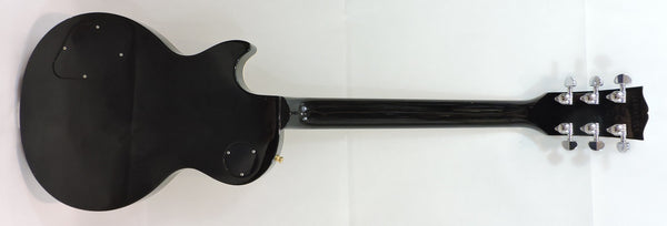 Gibson Les Paul Standard - Used