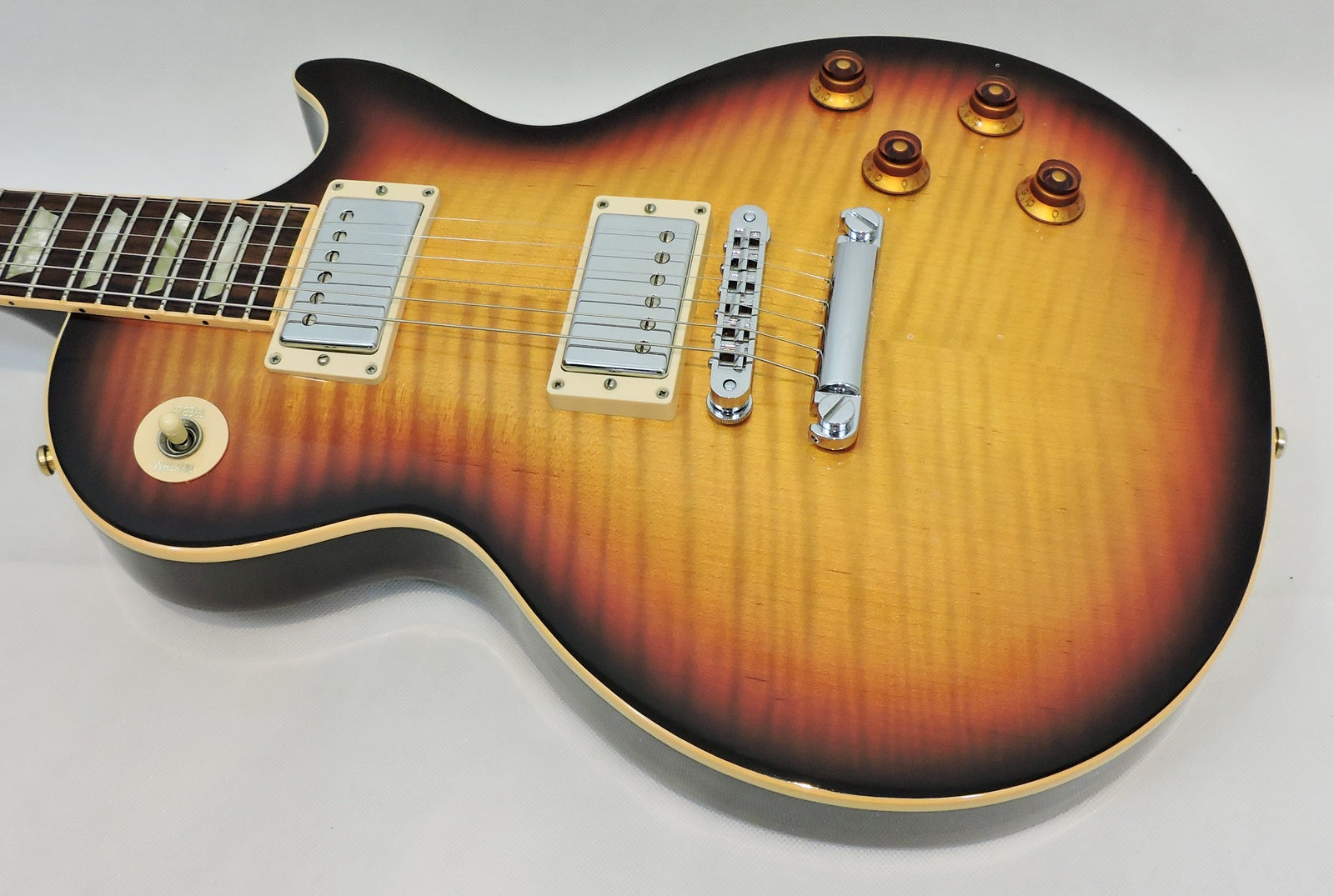 Gibson Les Paul Standard - Used
