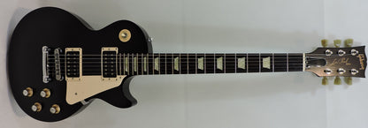 Gibson Les Paul '60s Tribute, Gibson Hard Case - Used