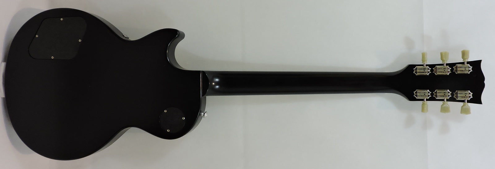 Gibson Les Paul '60s Tribute, Gibson Hard Case - Used