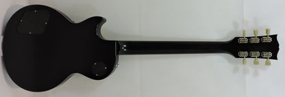 Gibson Les Paul '60s Tribute, Gibson Hard Case - Used
