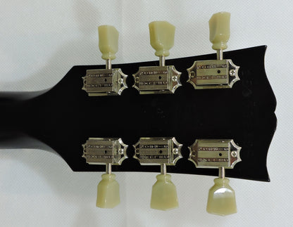 Gibson Les Paul '60s Tribute, Gibson Hard Case - Used