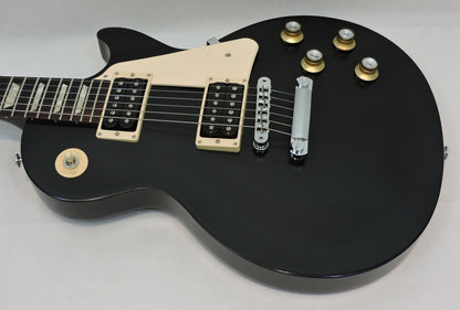 Gibson Les Paul '60s Tribute, Gibson Hard Case - Used