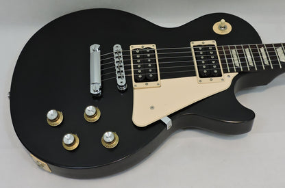 Gibson Les Paul '60s Tribute, Gibson Hard Case - Used