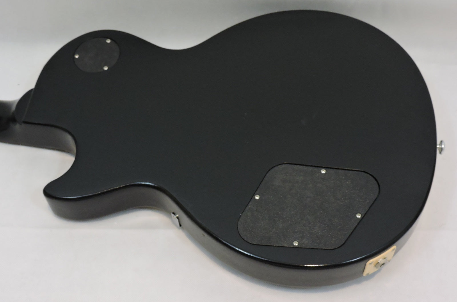 Gibson Les Paul '60s Tribute, Gibson Hard Case - Used