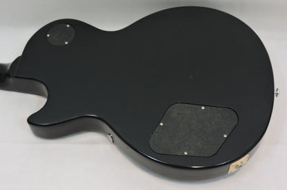 Gibson Les Paul '60s Tribute, Gibson Hard Case - Used