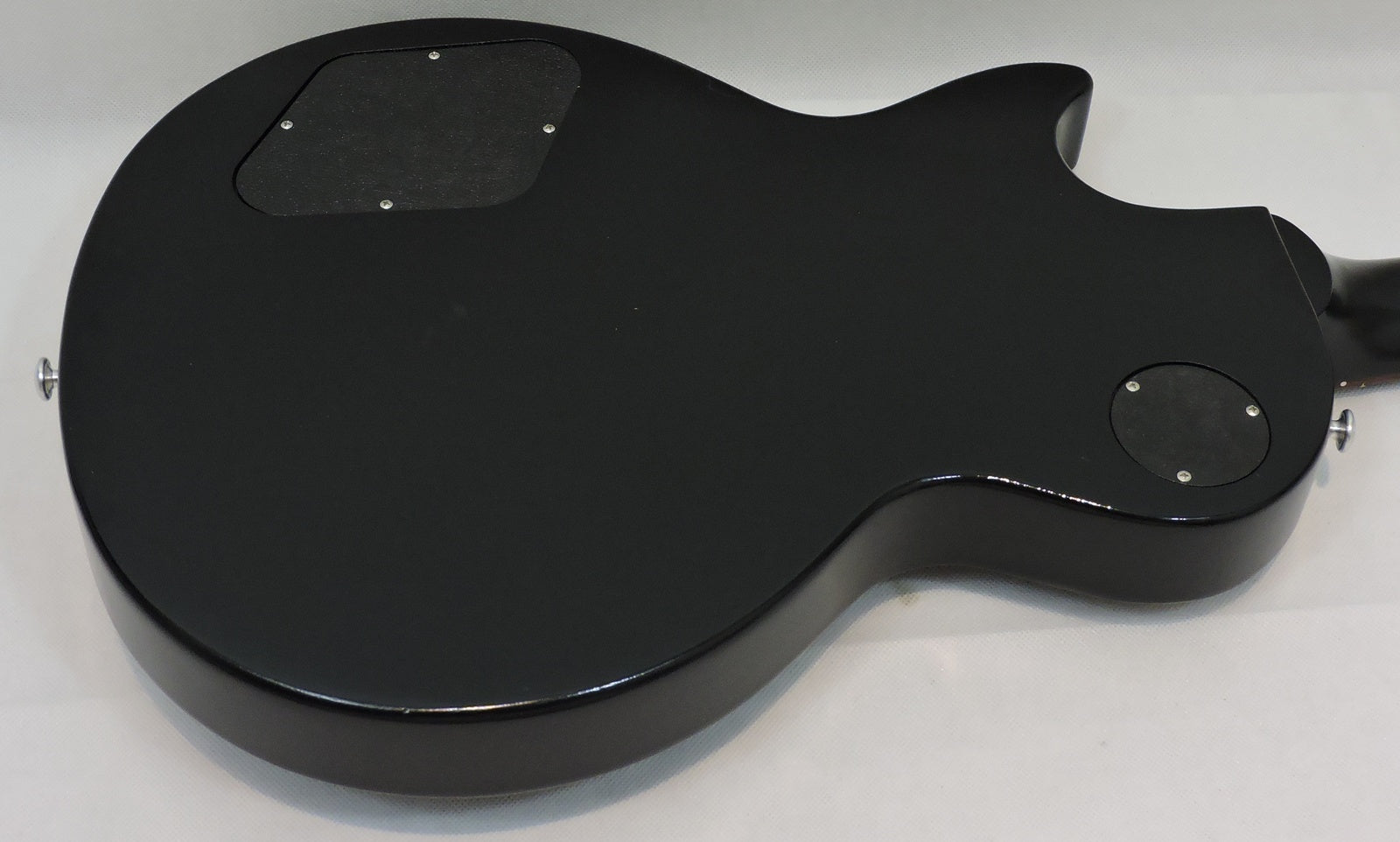 Gibson Les Paul '60s Tribute, Gibson Hard Case - Used