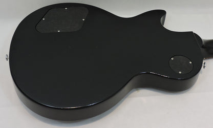 Gibson Les Paul '60s Tribute, Gibson Hard Case - Used