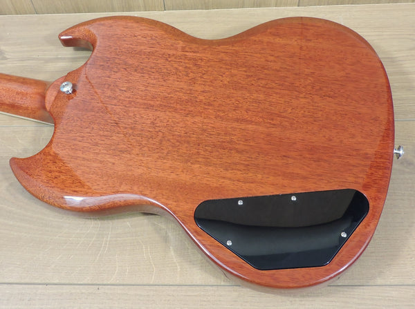 Gibson SG Standard '61 Re-issue 2022 - Used