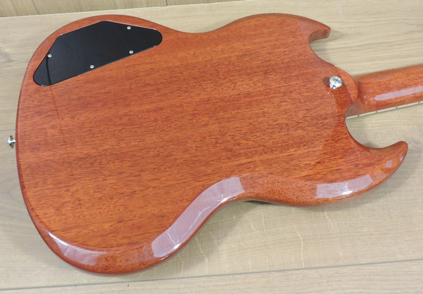 Gibson SG Standard '61 Re-issue 2022 - Used