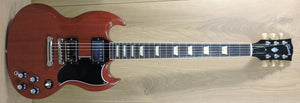 Gibson SG Standard '61 Re-issue 2022 - Used