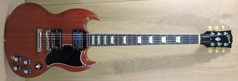 Gibson SG Standard '61 Re-issue 2022 - Used