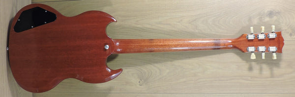 Gibson SG Standard '61 Re-issue 2022 - Used