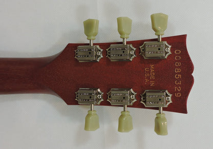 Gibson SG Special Faded - Used