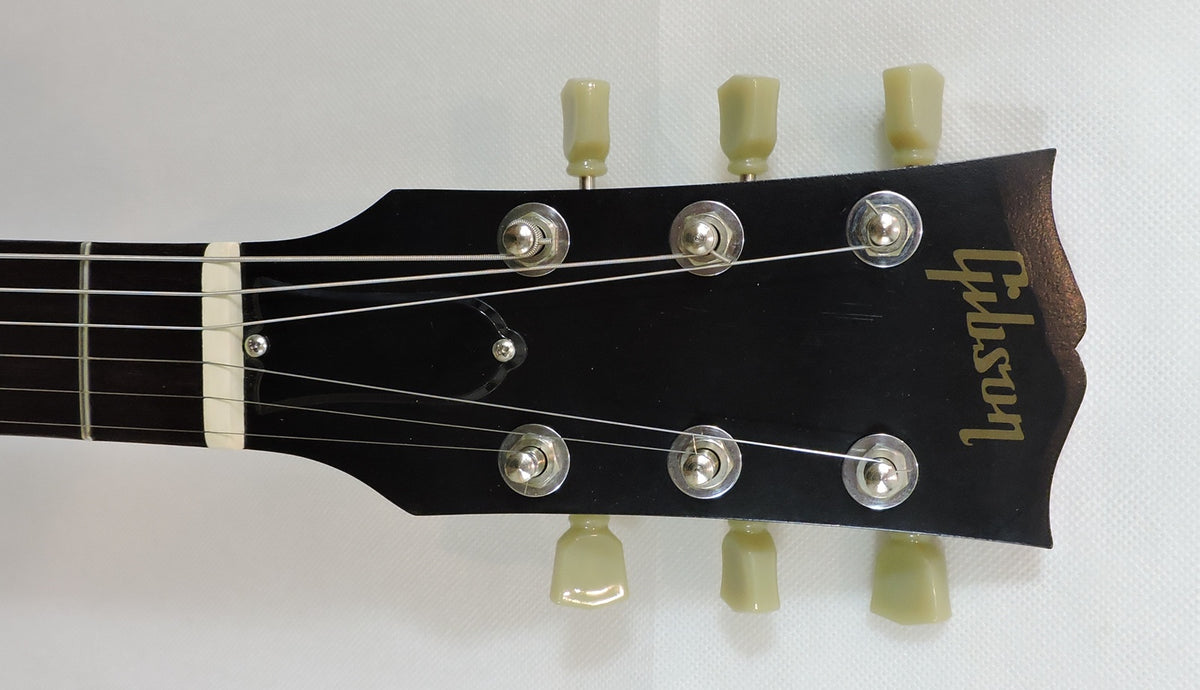 Gibson SG Special Faded - Used