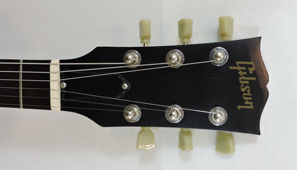 Gibson SG Special Faded - Used