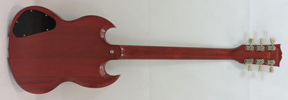 Gibson SG Special Faded - Used